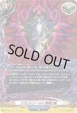 画像: ドラゴンシールド 黒竜の盾