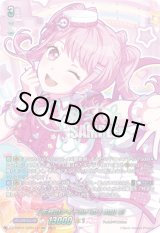 画像: 【GPR+】[生粋のアイドルバカ] 丸山 彩