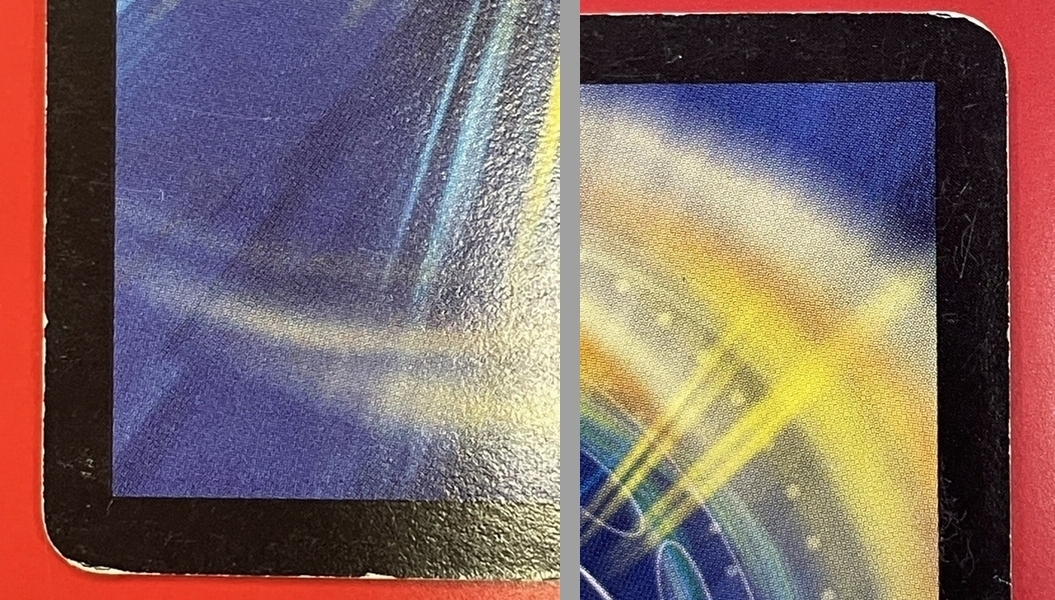 画像8: ※傷(大)有り品（返品交換対象外）電流戦攻セブ・アルゴル