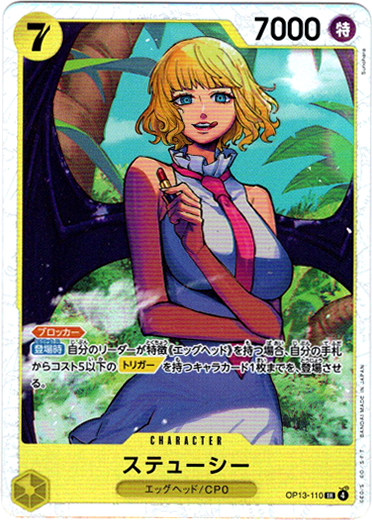 画像1: ステューシー