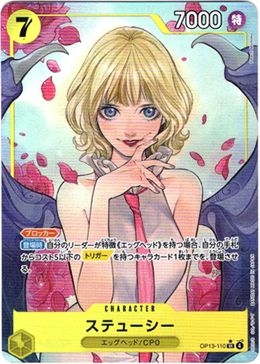 画像1: 【パラレル】ステューシー