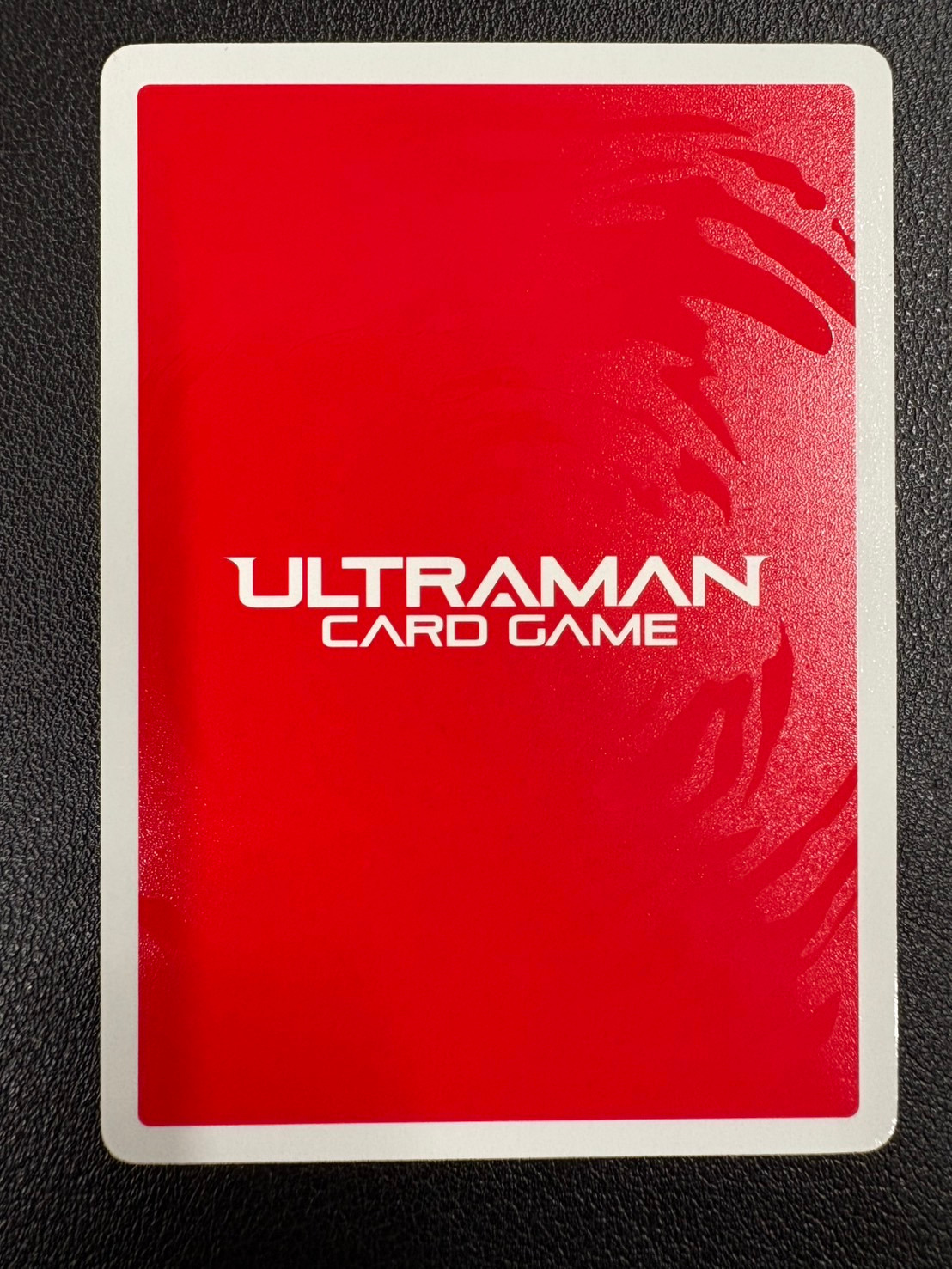 画像3: ※傷有り品（返品交換対象外）【UR】ウルトラマンベリアル