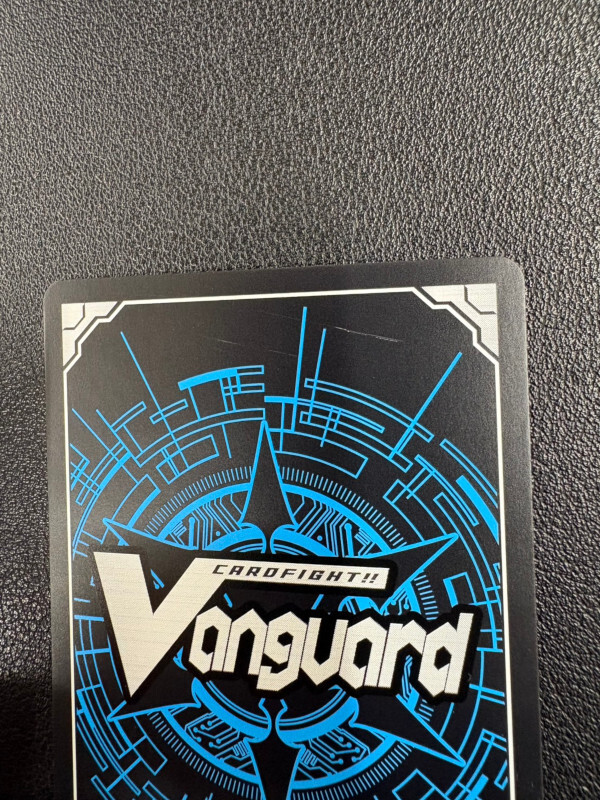 画像2: ※傷有り品（返品交換対象外）【SEC】喧嘩屋 ビッグバンナックル・ドラゴン