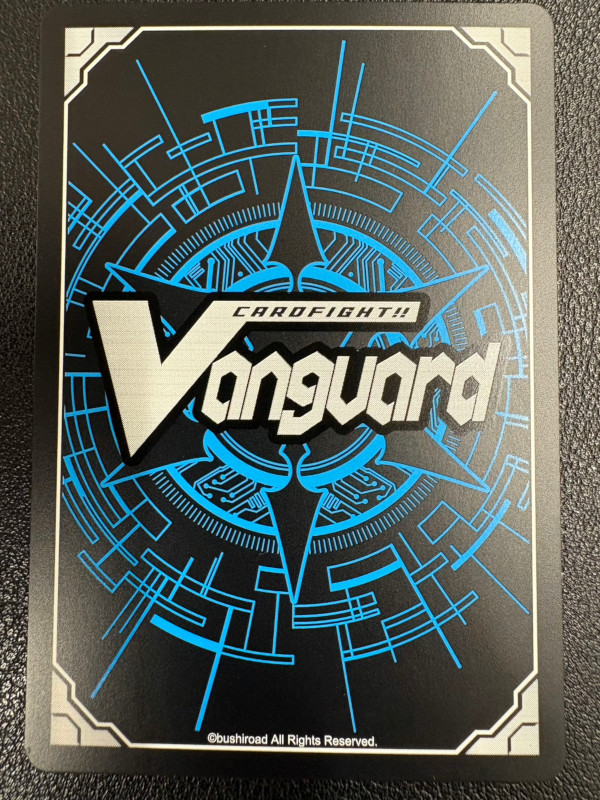 画像3: ※傷有り品（返品交換対象外）【15thSP】騎士王 アルフレッド