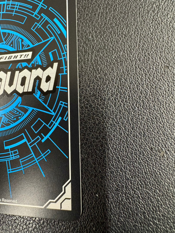 画像4: ※傷有り品（返品交換対象外）【15thSP】騎士王 アルフレッド