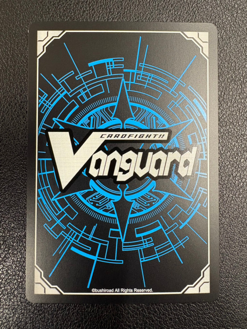 画像3: ※一部傷有り品（返品交換対象外）【フルホイルセット】帝国の暴竜